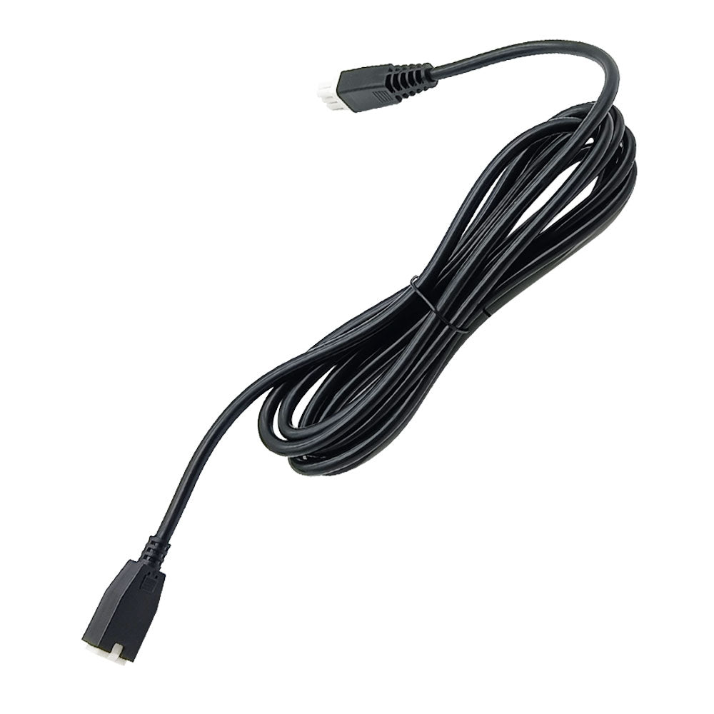 FUBESK Aktuator-Controller Für 12V/24V Linearantri Produktbild-Vorschau 3