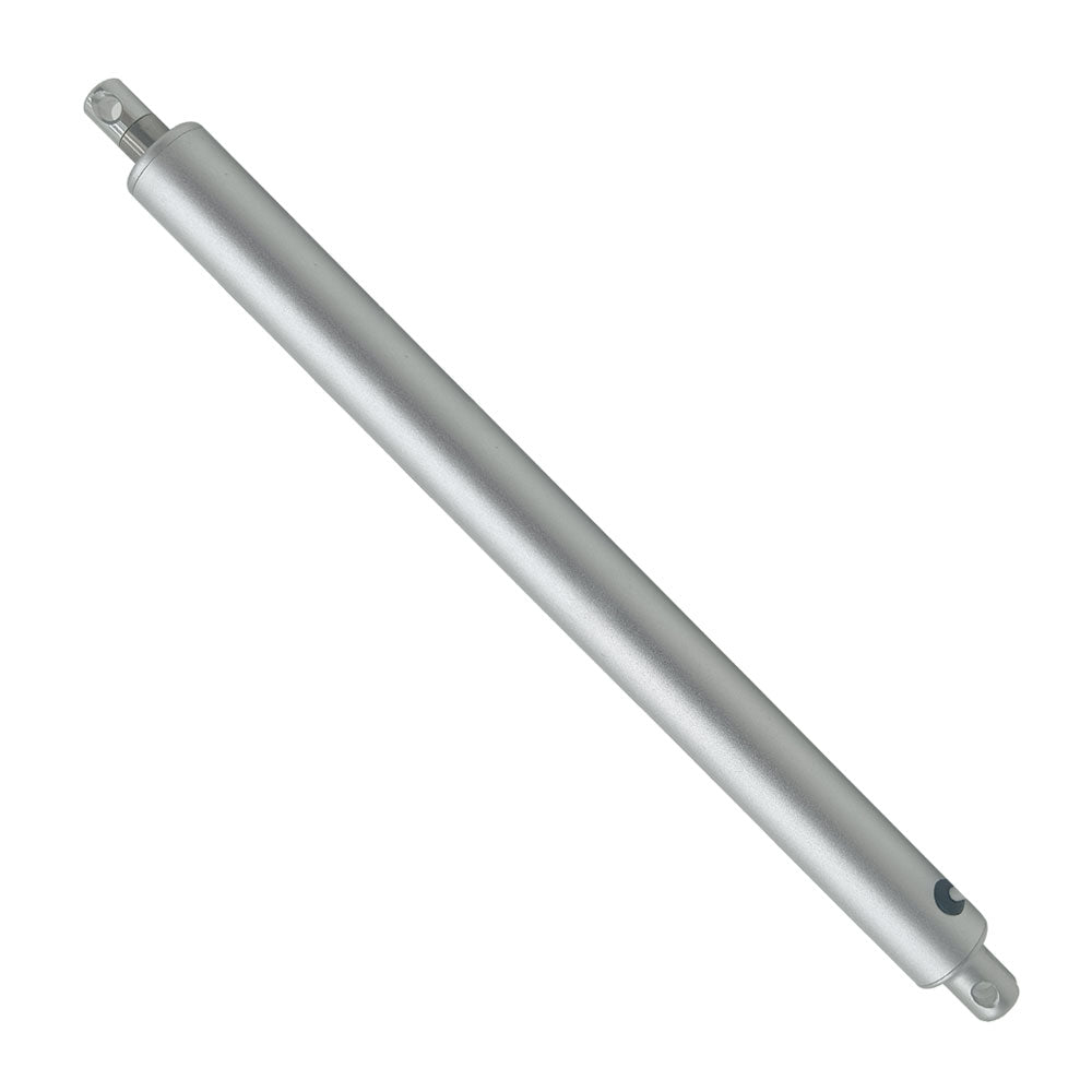 Hochgeschwindigkeits Elektro 30 Mm DC 12 V Mini Lin Produktbild-Vorschau 5