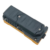 Funkschalter mit Fernbedienung für Elektrische Seilwinde 230V (Modell: 0020801)