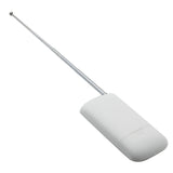 1 Kanal AC 30A Fernbedienung Funkschalter Set Für 230V Elektro Motor (Modell: 0020131)