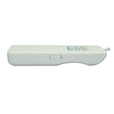 5km 1 Weg 230V 30A Fernbedienung Funkschalter Set für AC Elektro Motor (Modell: 0020129)