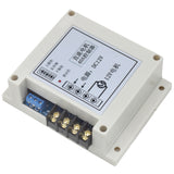 1 Kanal 12V 24V 40A Funkschalter mit Fernbedienung Für DC Motor Steuerung (Modell: 0020512)