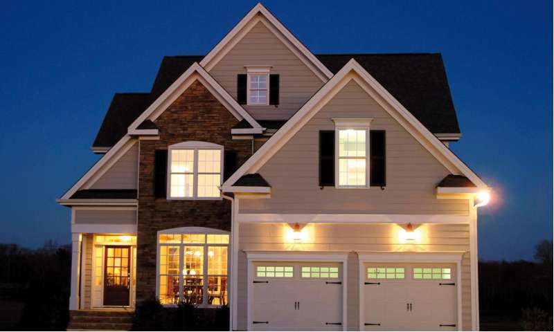 Was ist die Funkfrequenztechnik?