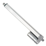 12V 24V Elektrischer Linearantrieb 2000N 200kg Hub 300 mm (Modell: 0041504)
