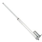 12V 24V Elektrischer Linearantrieb 2000N 200kg Hub 300 mm (Modell: 0041504)