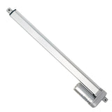 12V 24V Elektrischer Linearantrieb 2000N 200kg Hub 400 mm (Modell: 0041506)