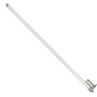 12V 24V Elektrischer Linearantrieb 2000N 200kg Hub 800 mm (Modell: 0041508)