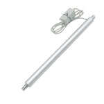 120N Mini Elektrischer Linearantrieb 12V 24V Hub 250 mm (Modell: 0041585)
