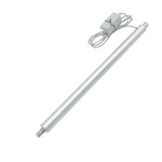 120N Mini Elektrischer Linearantrieb 12V 24V Hub 300 mm (Modell: 0041586)