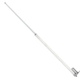 12V 24V Elektrischer Linearantrieb 2000N 200kg Hub 700 mm (Modell: 0041632)