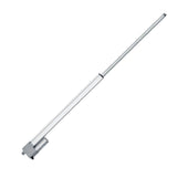 12V 24V 2000N Elektrischer Linearantrieb Hub 600MM mit Eingebautem Potentiomete (Modell: 0041672)