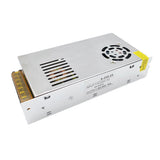 DC 24V 10A 240W Regulated Schaltnetzteil AC 230V Eingang (Modell: 0010140)