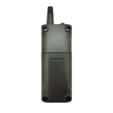 2 Taste Wasserdichte Industrielle Funk Fernbedienung Handsender (Modell: 0021086)