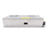 DC 24V 10A 240W Regulated Schaltnetzteil AC 230V Eingang (Modell: 0010140)