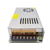 DC 24V 10A 240W Regulated Schaltnetzteil AC 230V Eingang (Modell: 0010140)