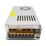 DC 24V 10A 240W Regulated Schaltnetzteil AC 230V Eingang (Modell: 0010140)