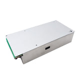DC 24V 10A 240W Regulated Schaltnetzteil AC 230V Eingang (Modell: 0010140)