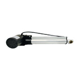 12V 24V Elektrischer Linearantrieb 6000N Elektrozylinder Hub 50 mm (Modell: 0041511)