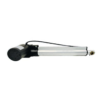 12V 24V Elektrischer Linearantrieb 6000N Elektrozylinder Hub 150 mm (Modell: 0041531)