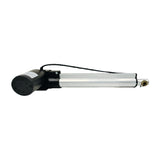 12V 24V Elektrischer Linearantrieb 6000N Elektrozylinder Hub 150 mm (Modell: 0041531)