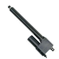 12V 24V Elektrischer Linearantrieb 8000N 800kg Hub 300 mm (Modell: 0041543)
