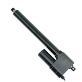 12V 24V Elektrischer Linearantrieb 8000N 800kg Hub 300 mm (Modell: 0041543)