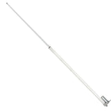 12V 24V 2000N Linearantrieb Hub 800 mm mit Fernbedienung Funkschalter (Modell: 0020576)
