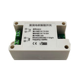 7~32V Smart WIFI Schalter für DC Motor Elektrischer Linearantrieb (Modell: 0022004)