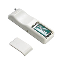 10~80V 30A Fernbedienung Funkschalter Set 2 Kanal DC Ausgang 2 km (Modell: 0020514)