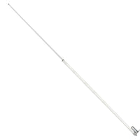 12V 24V 2000N Linearantrieb Hub 1000 mm mit Fernbedienung Funkschalter (Modell: 0020577)