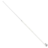 12V 24V 2000N Linearantrieb Hub 1000 mm mit Fernbedienung Funkschalter (Modell: 0020577)