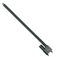12V 24V Elektrischer Linearantrieb 8000N 800kg Hub 1000 mm (Modell: 0041548)