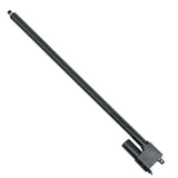 12V 24V Elektrischer Linearantrieb 8000N 800kg Hub 1000 mm (Modell: 0041548)