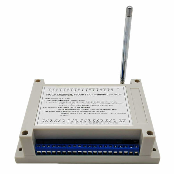 Aideepen Infrarot Sensor Schalter, Motion Mini PIR Bewegungsmelder 120 Aideepen Infrarot Sensor Schalter, Motion Mini PIR Bewegungsmelder 120