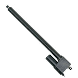 12V 24V Elektrischer Linearantrieb 8000N 800kg Hub 450 mm (Modell: 0041555)