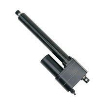 12V 24V Elektrischer Linearantrieb 8000N 800kg Hub 250 mm (Modell: 0041553)