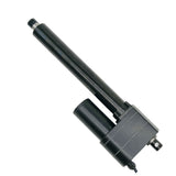 12V 24V Elektrischer Linearantrieb 8000N 800kg Hub 250 mm (Modell: 0041553)