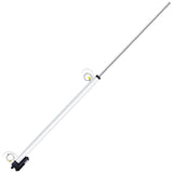 3500N IP67 Wasserdicht Elektrisch Linearantrieb J3 Hub 700 mm Einstellbarem (Modell: 0041944-3)