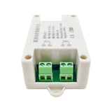 7~32V Smart WIFI Schalter mit Fernbedienung für DC Motor Linearantrieb (Modell: 0022005)