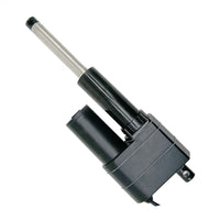 12V 24V Elektrischer Linearantrieb 8000N 800kg Hub 50 mm (Modell: 0041551)