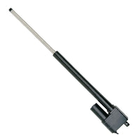 12V 24V Elektrischer Linearantrieb 8000N 800kg Hub 450 mm (Modell: 0041555)
