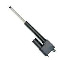 12V 24V Elektrischer Linearantrieb 8000N 800kg Hub 150 mm (Modell: 0041552)