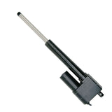 12V 24V Elektrischer Linearantrieb 8000N 800kg Hub 150 mm (Modell: 0041552)