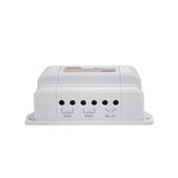 230V 380V 2 Kanal 10A Relais Ausgang Funkschalter mit Fernbedienung (Modell: 0020696)