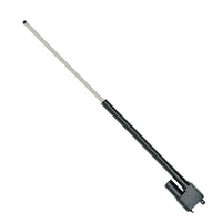 12V 24V Elektrischer Linearantrieb 8000N 800kg Hub 1000 mm (Modell: 0041548)