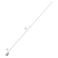 Elektrisch Linearantrieb A3 Serie 12V 24V 2000N Einstellbarer Hub 900mm (Modell: 0041703)