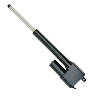 12V 24V Elektrischer Linearantrieb 8000N 800kg Hub 250 mm (Modell: 0041553)