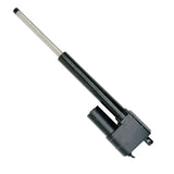 12V 24V Elektrischer Linearantrieb 8000N 800kg Hub 250 mm (Modell: 0041553)