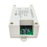 7~32V Smart WIFI Schalter mit Fernbedienung für DC Motor Linearantrieb (Modell: 0022005)