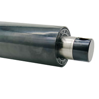 12V 24V Elektrischer Linearantrieb 8000N 800kg Hub 50 mm (Modell: 0041551)